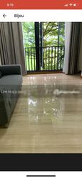 Bijou (D5), Apartment #410685281